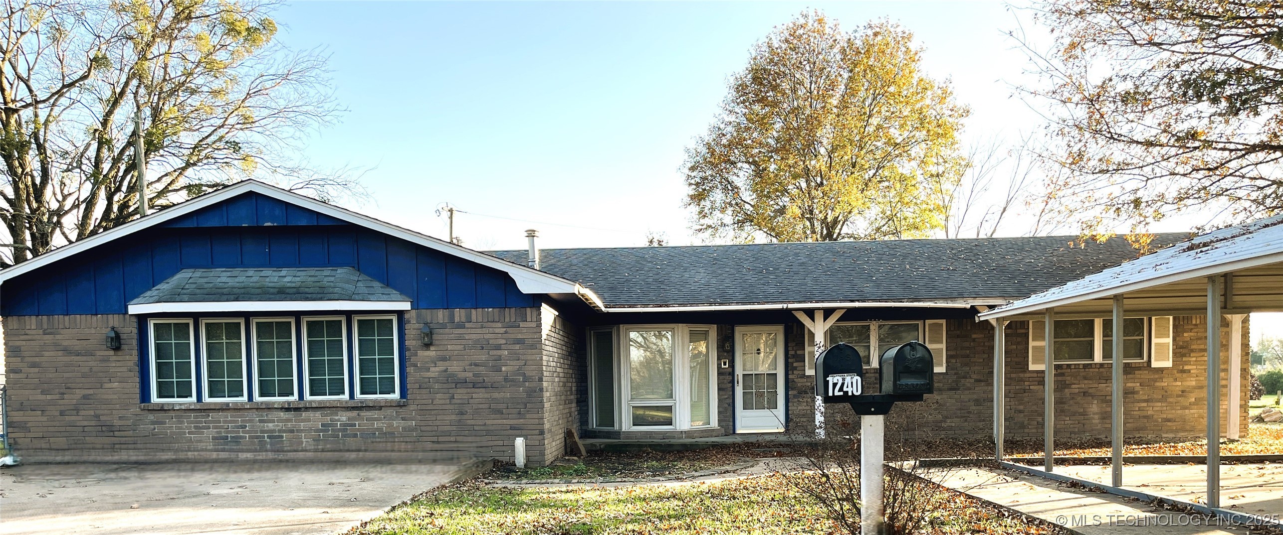 1230 Se 2nd Court Property Photo 31