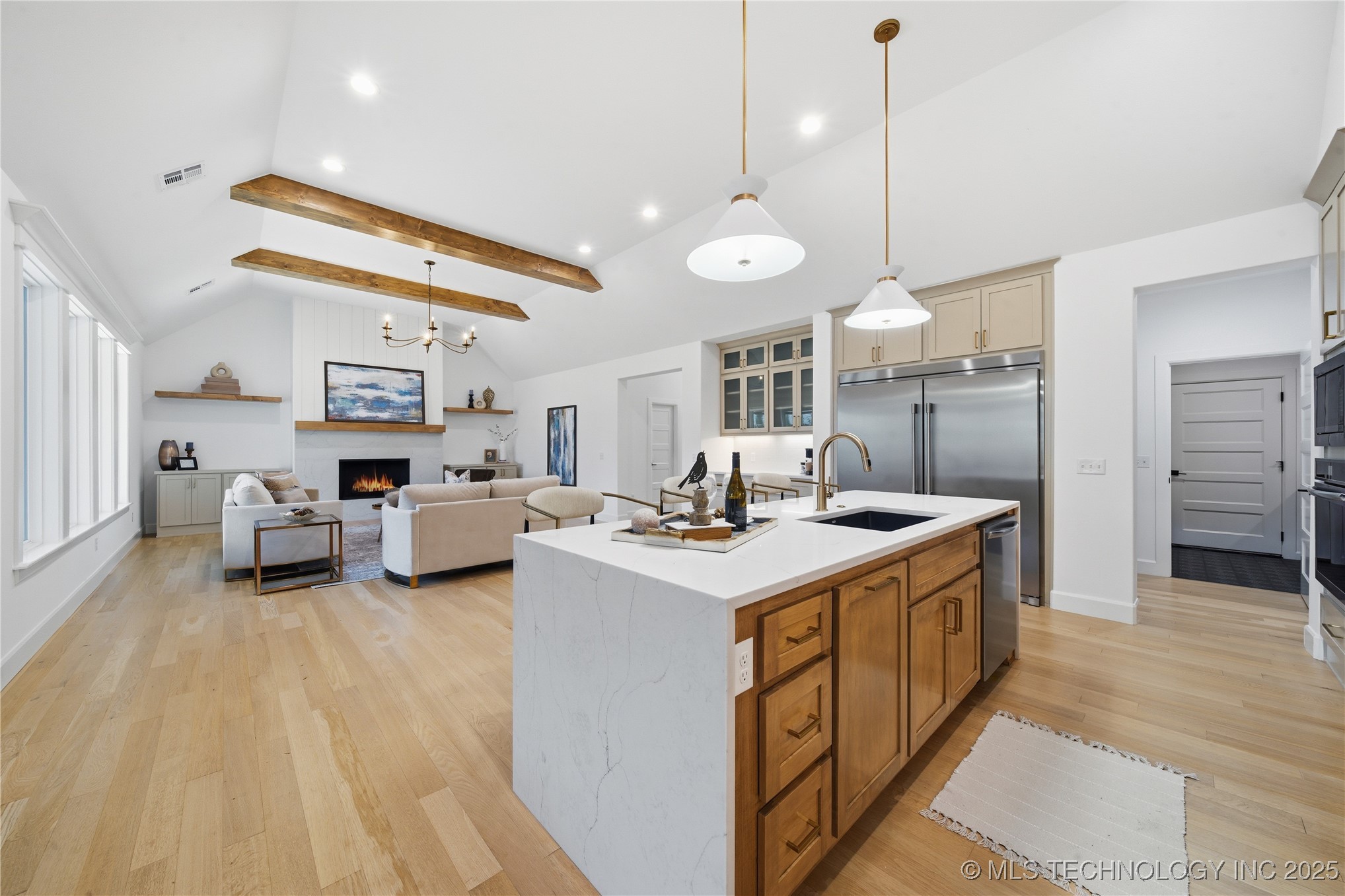 4607 S Retana Place Property Photo 9