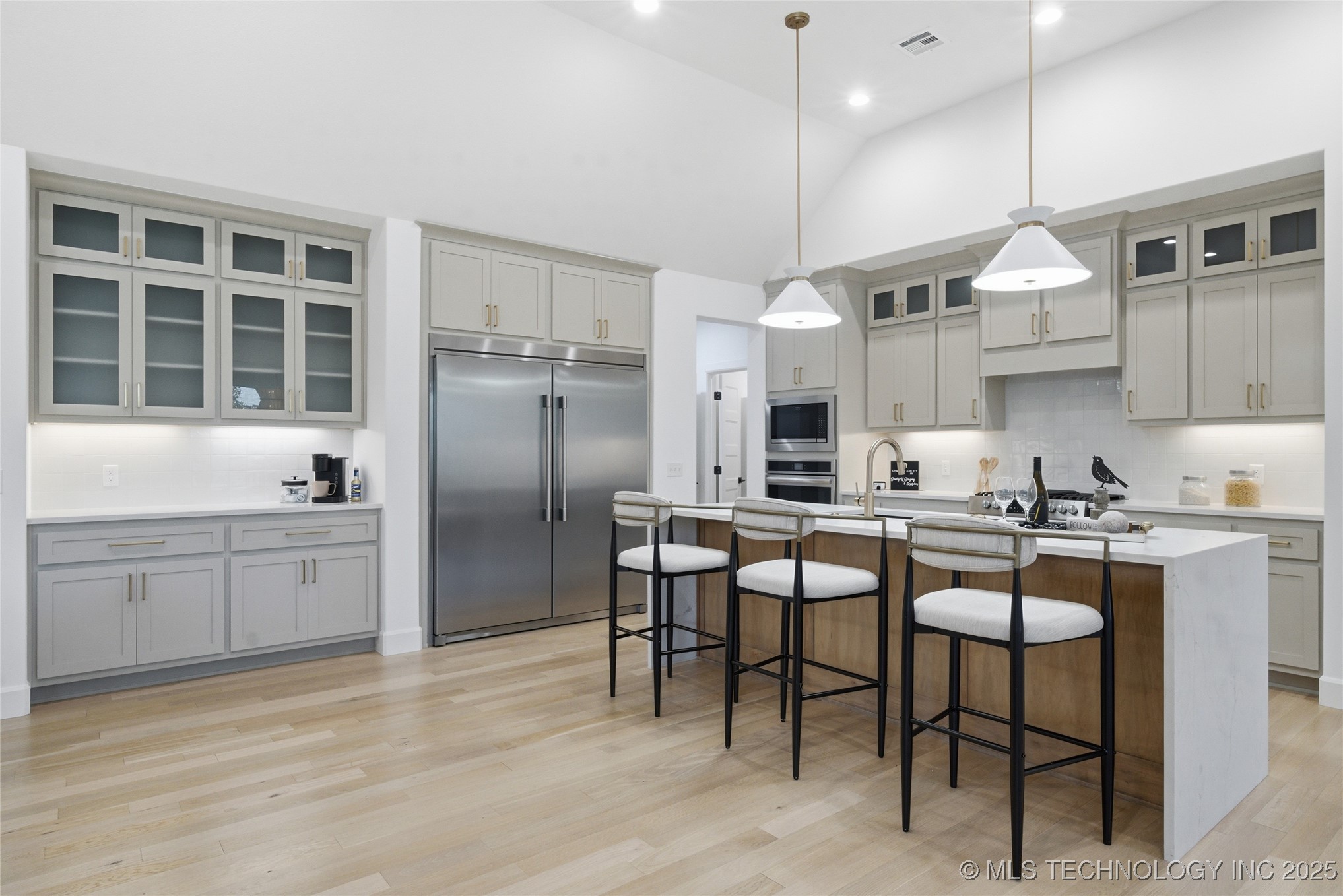 4607 S Retana Place Property Photo 13