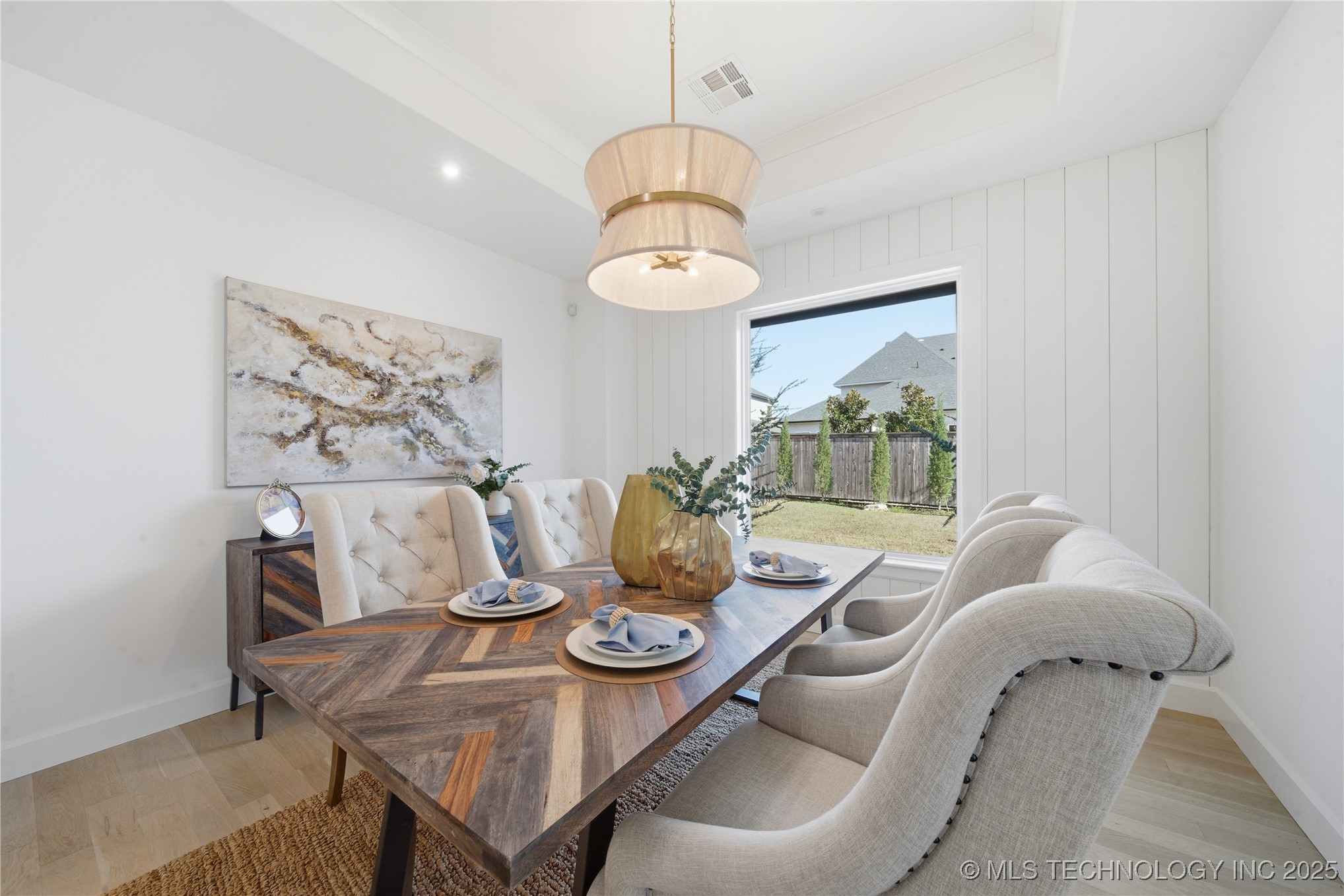 4607 S Retana Place Property Photo 15