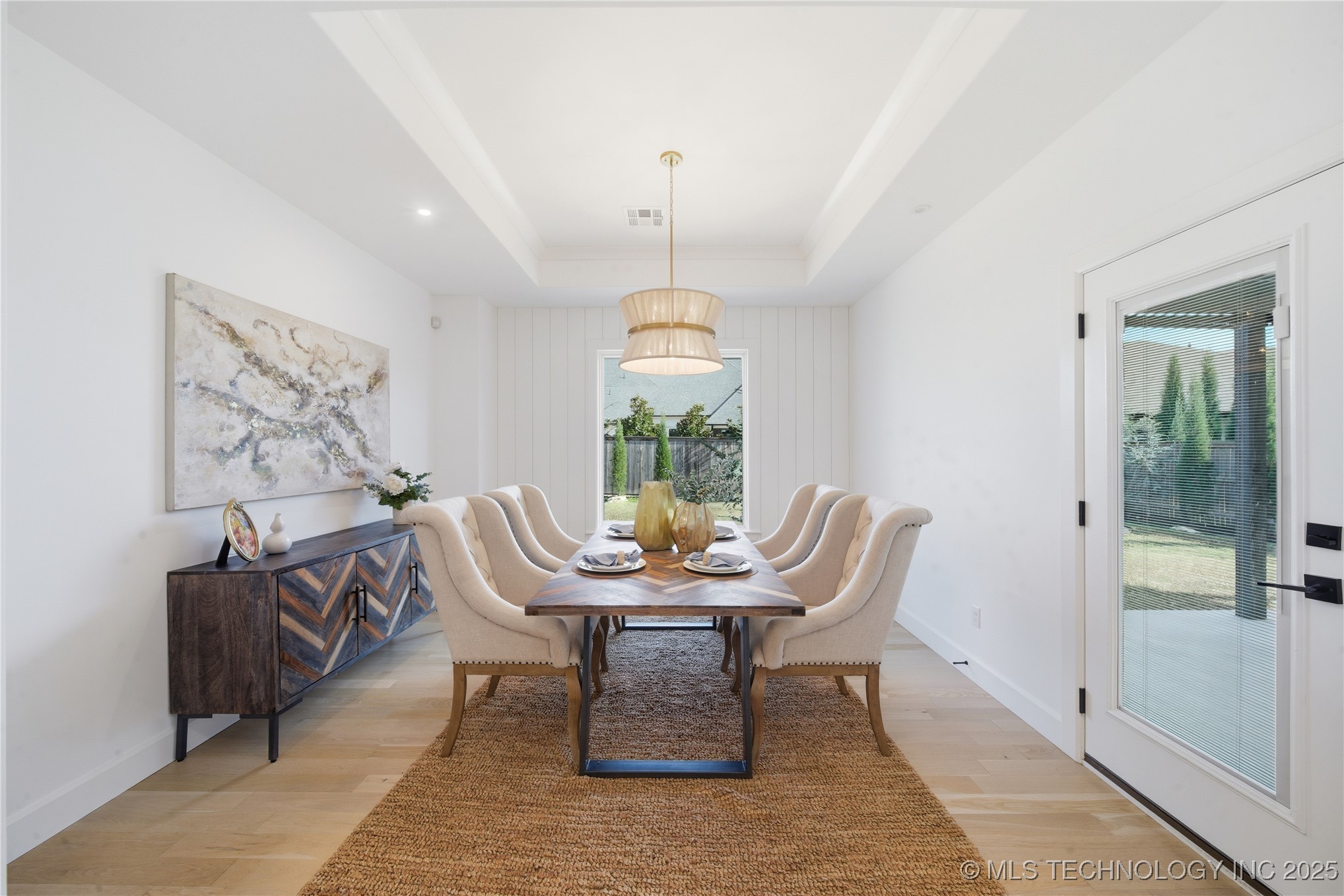 4607 S Retana Place Property Photo 16