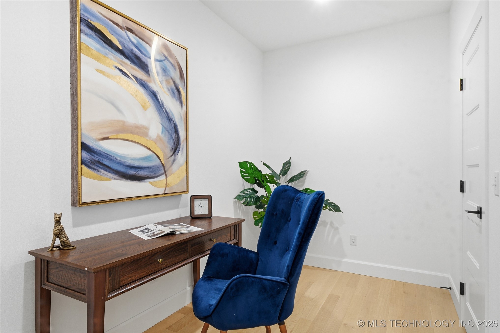 4607 S Retana Place Property Photo 17