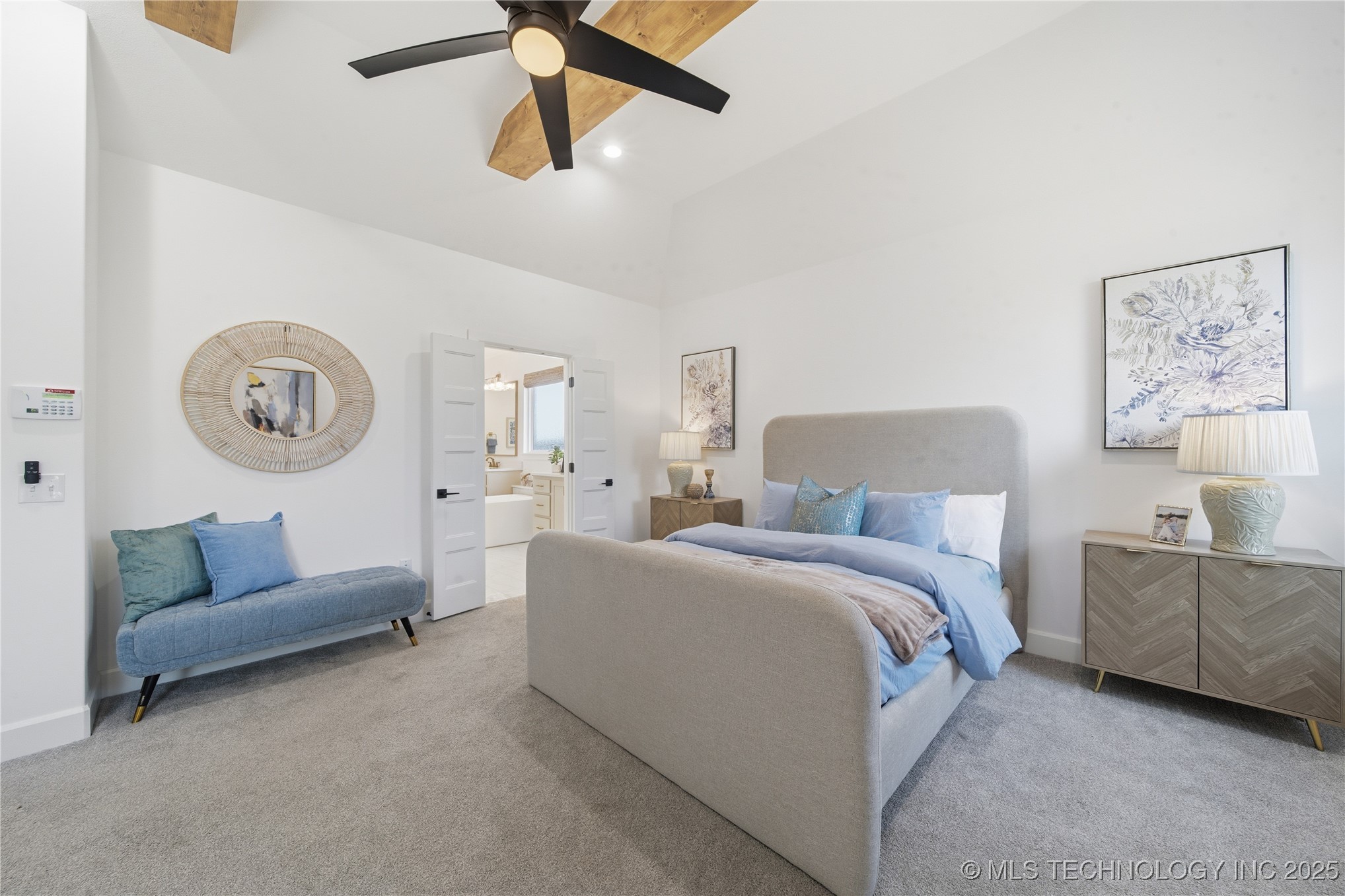 4607 S Retana Place Property Photo 18