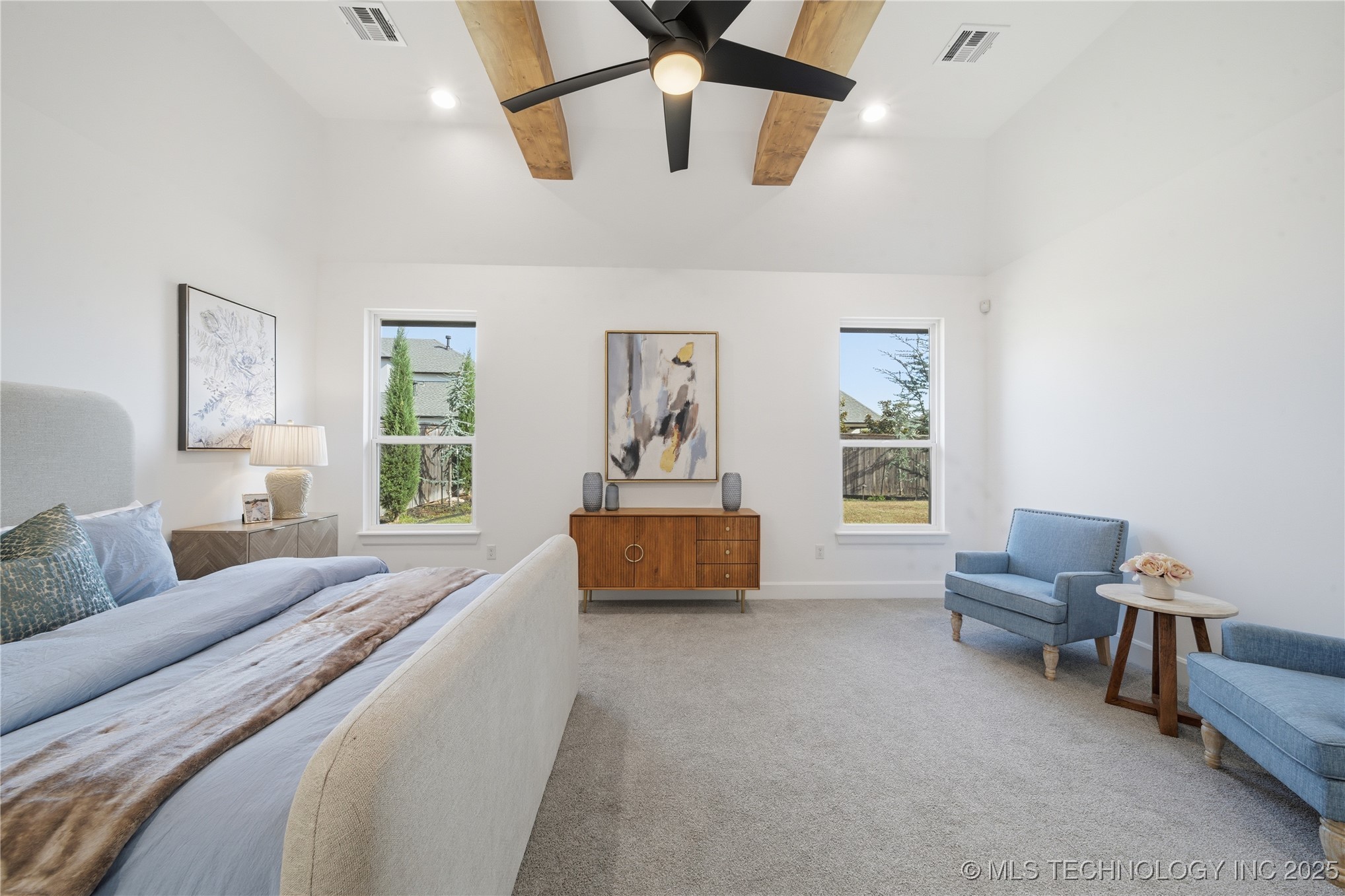 4607 S Retana Place Property Photo 19