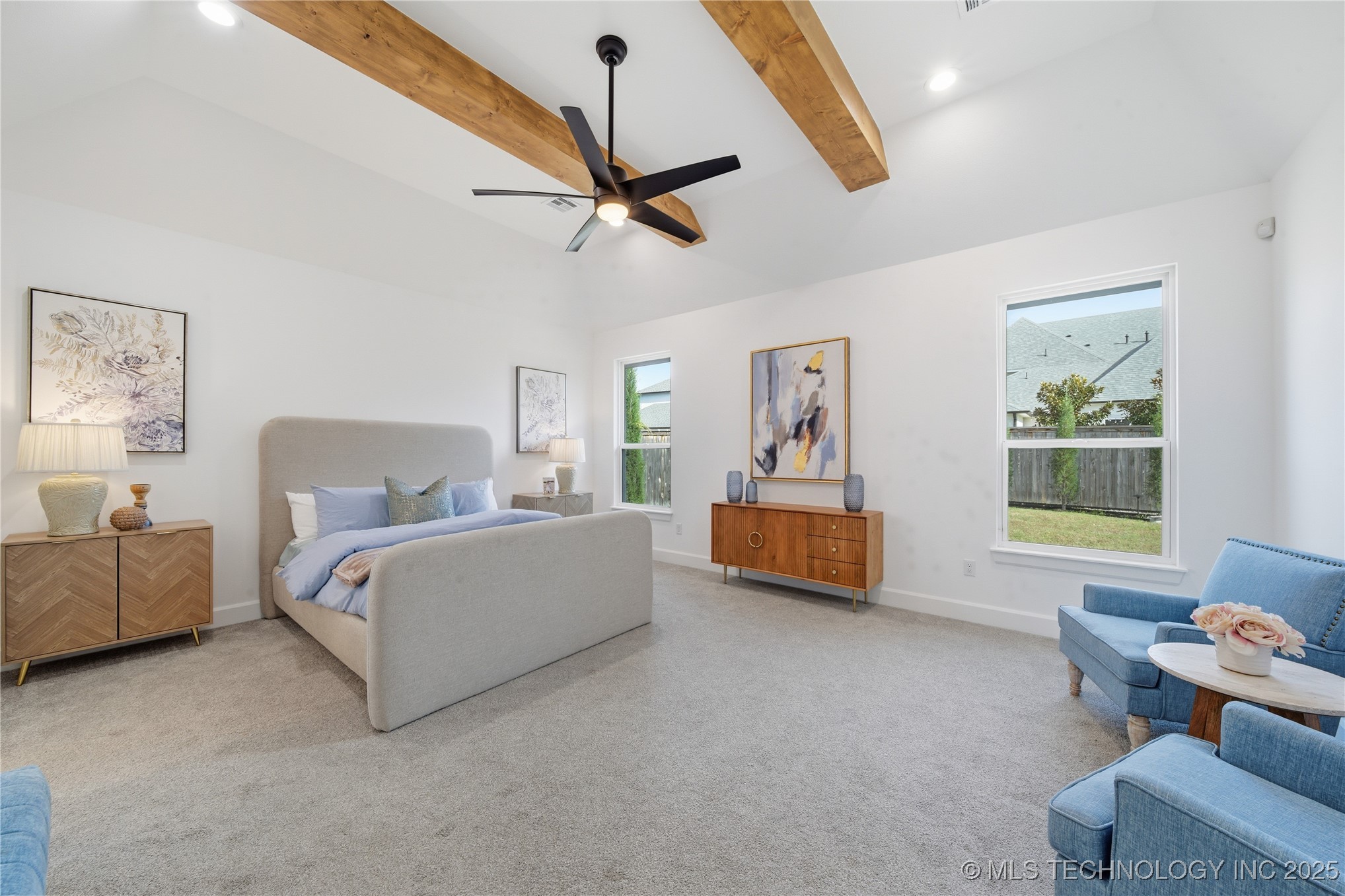 4607 S Retana Place Property Photo 20