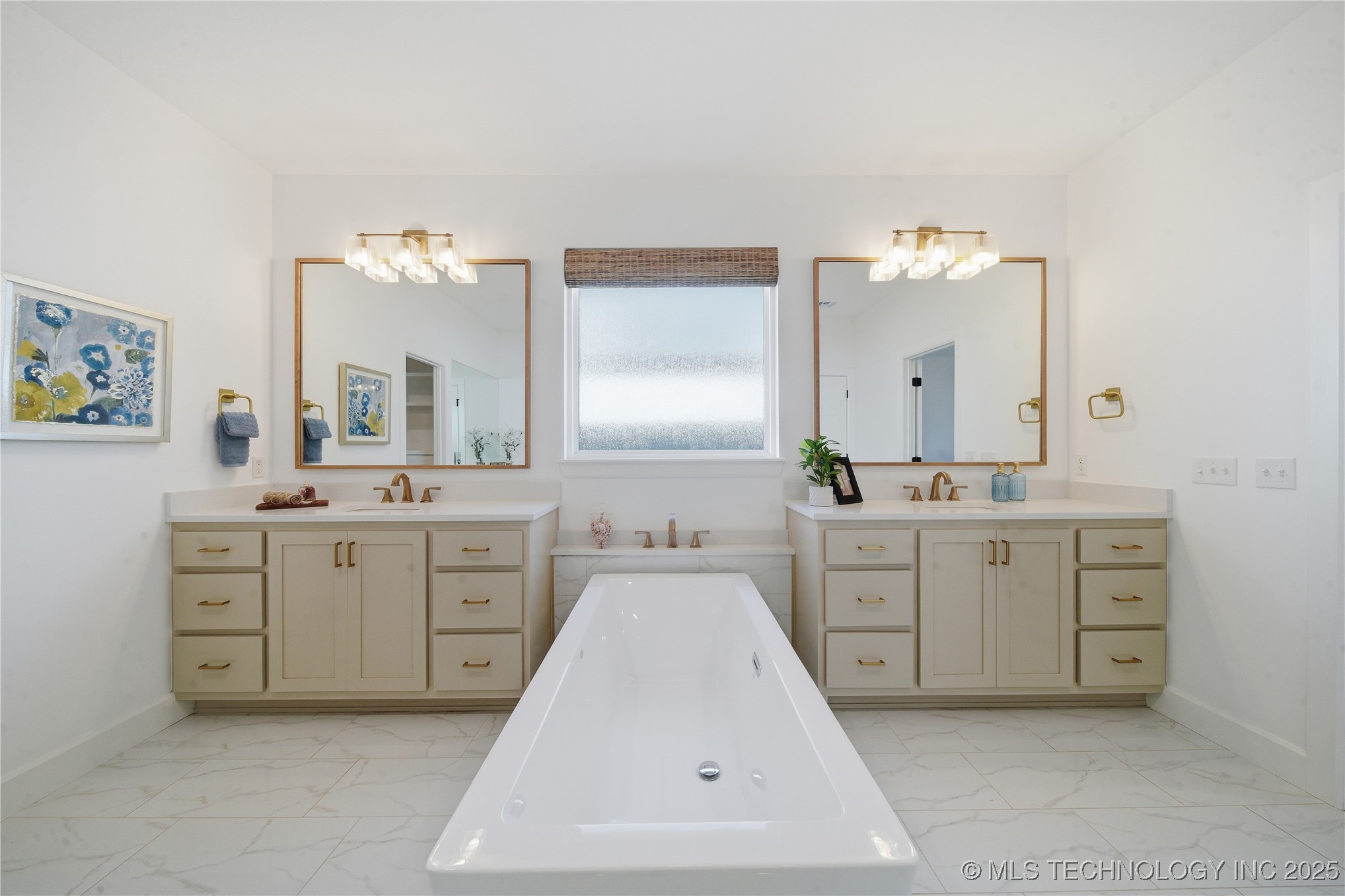 4607 S Retana Place Property Photo 21