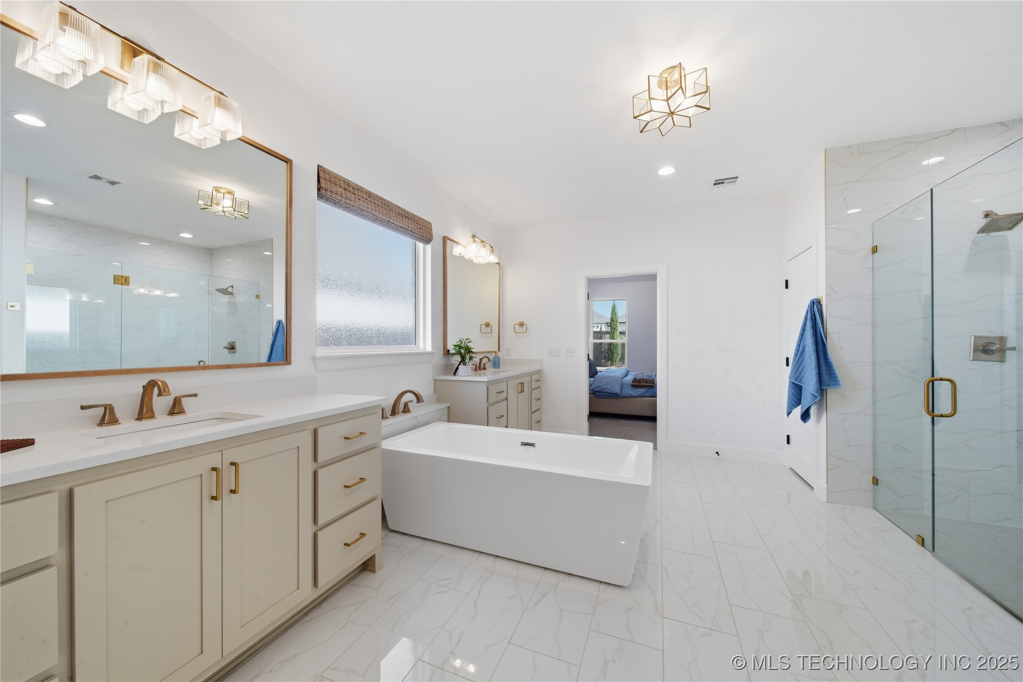 4607 S Retana Place Property Photo 22