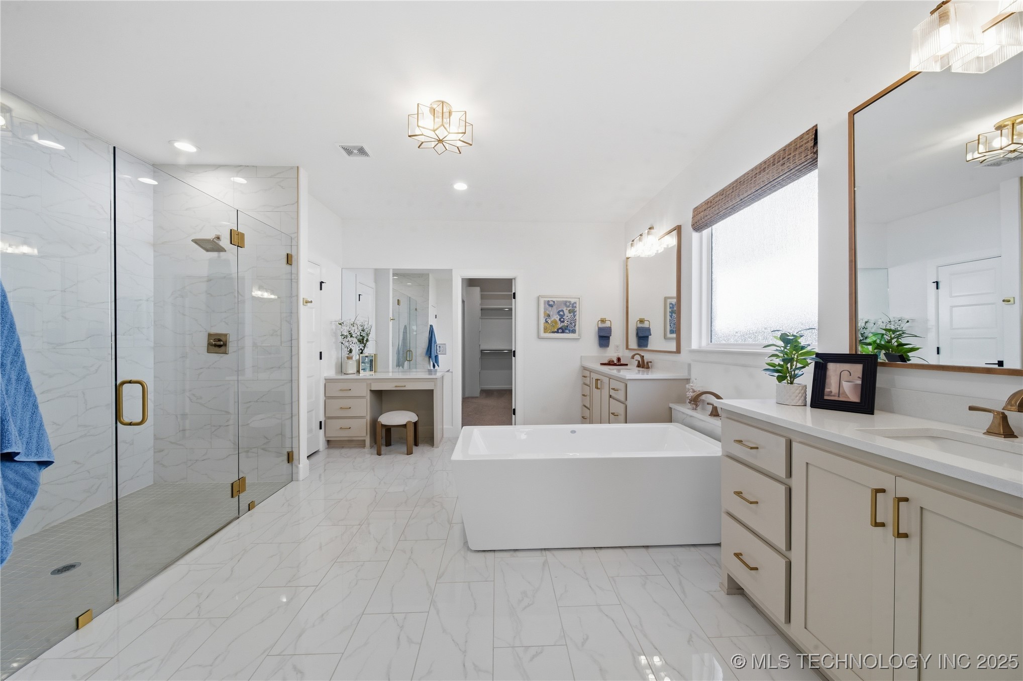 4607 S Retana Place Property Photo 23