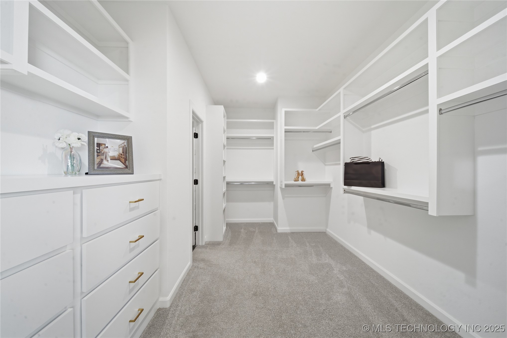 4607 S Retana Place Property Photo 25