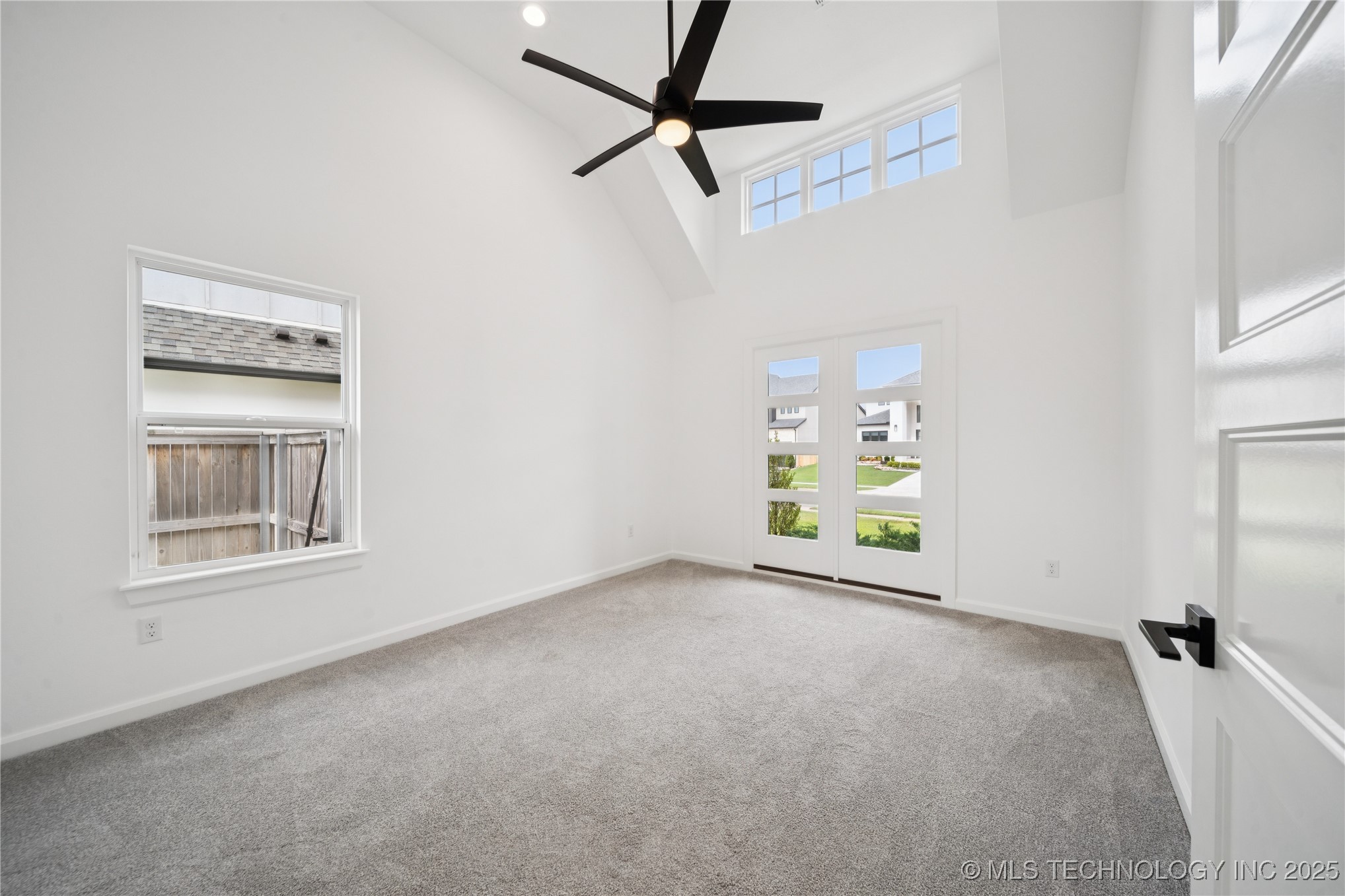 4607 S Retana Place Property Photo 26