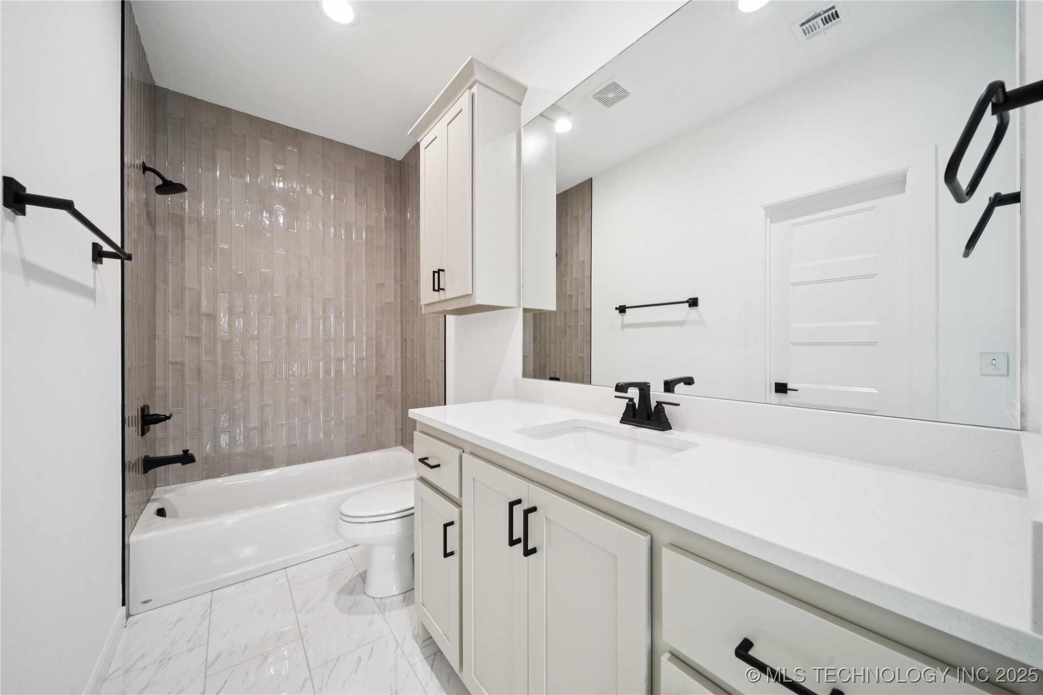 4607 S Retana Place Property Photo 27