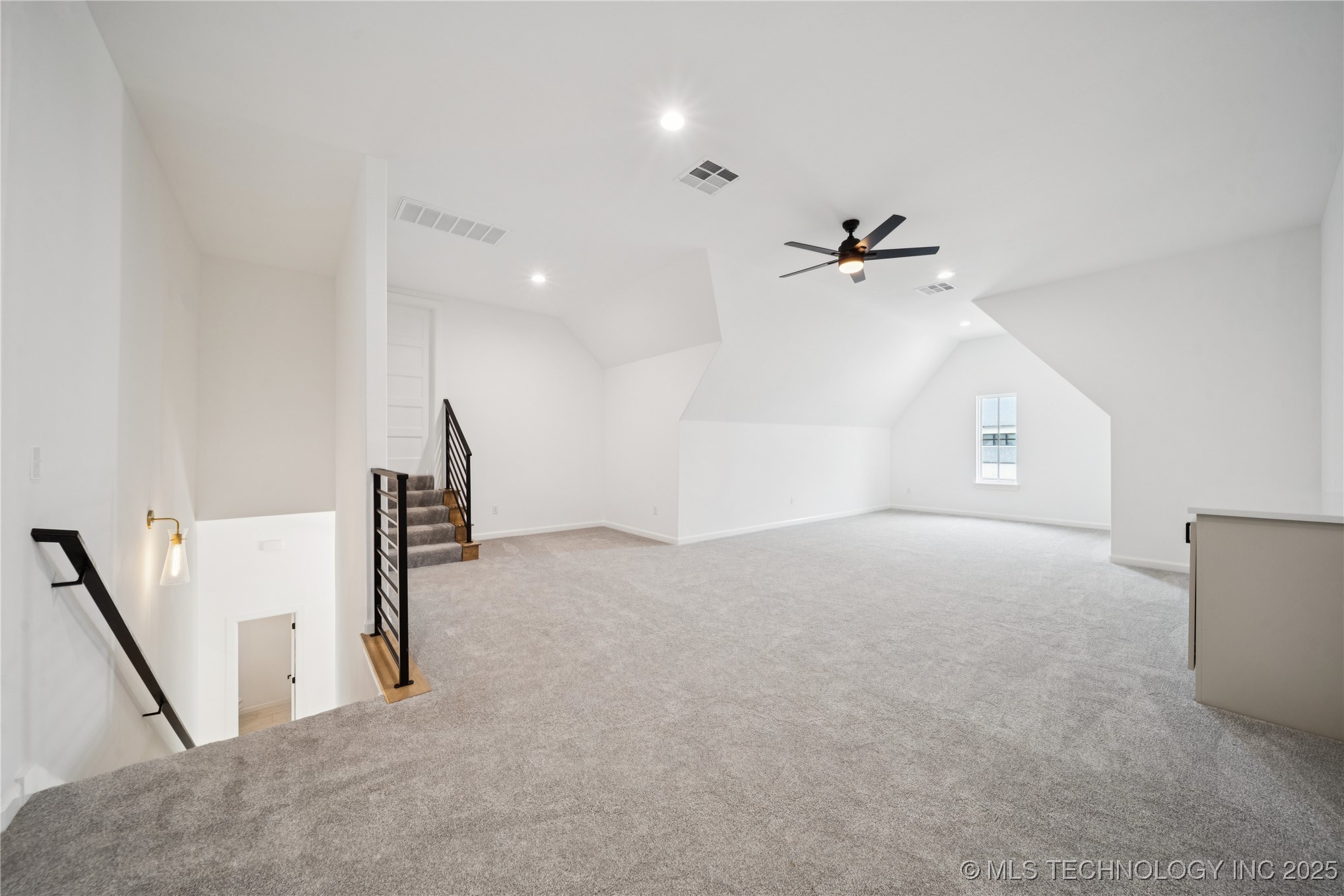 4607 S Retana Place Property Photo 28