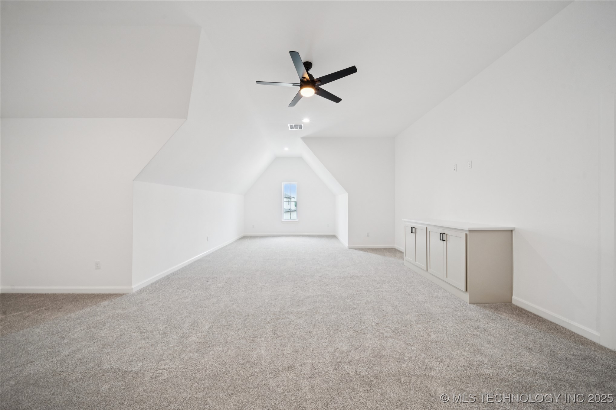 4607 S Retana Place Property Photo 29