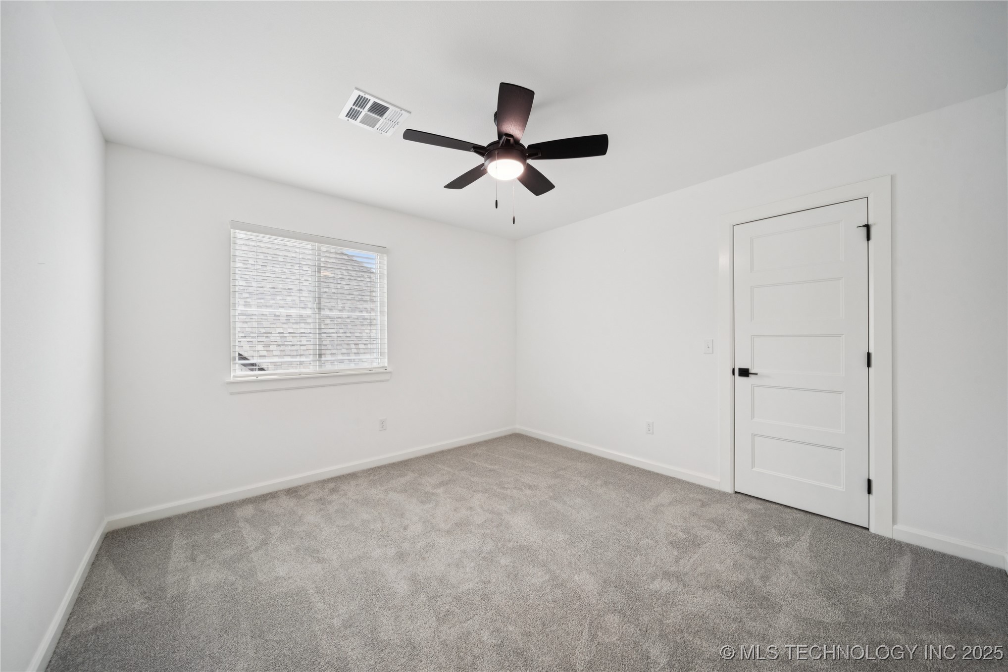 4607 S Retana Place Property Photo 30