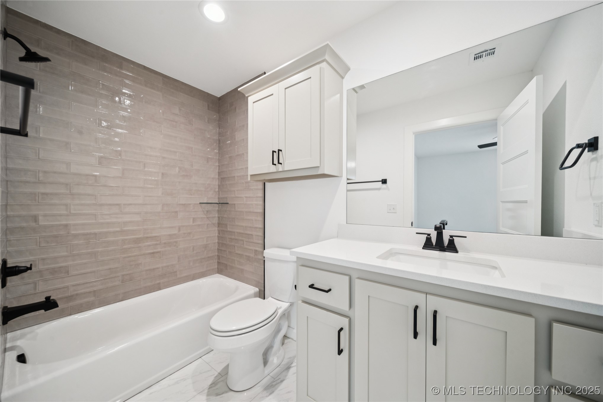 4607 S Retana Place Property Photo 31