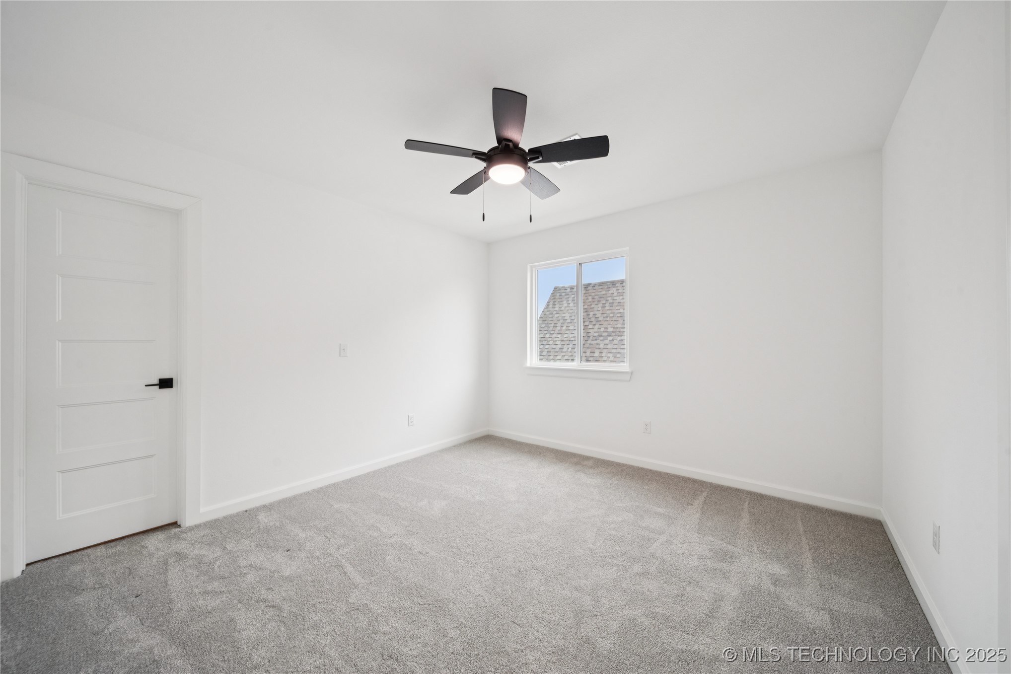 4607 S Retana Place Property Photo 32