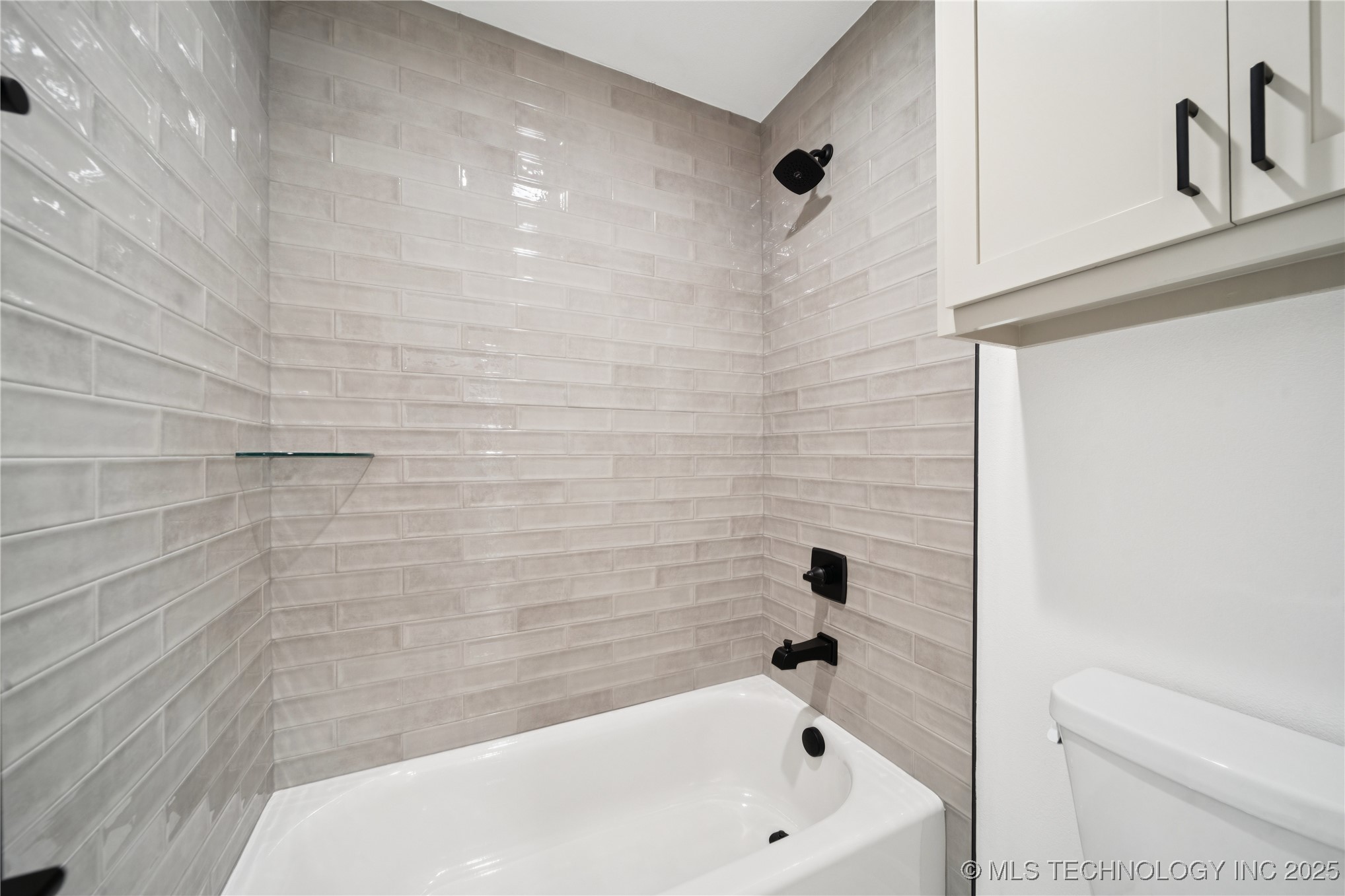 4607 S Retana Place Property Photo 34