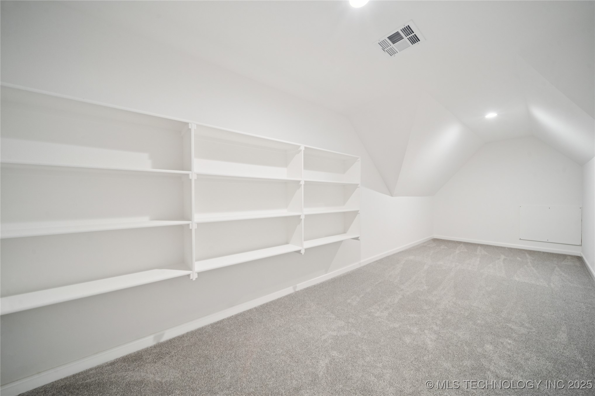 4607 S Retana Place Property Photo 35