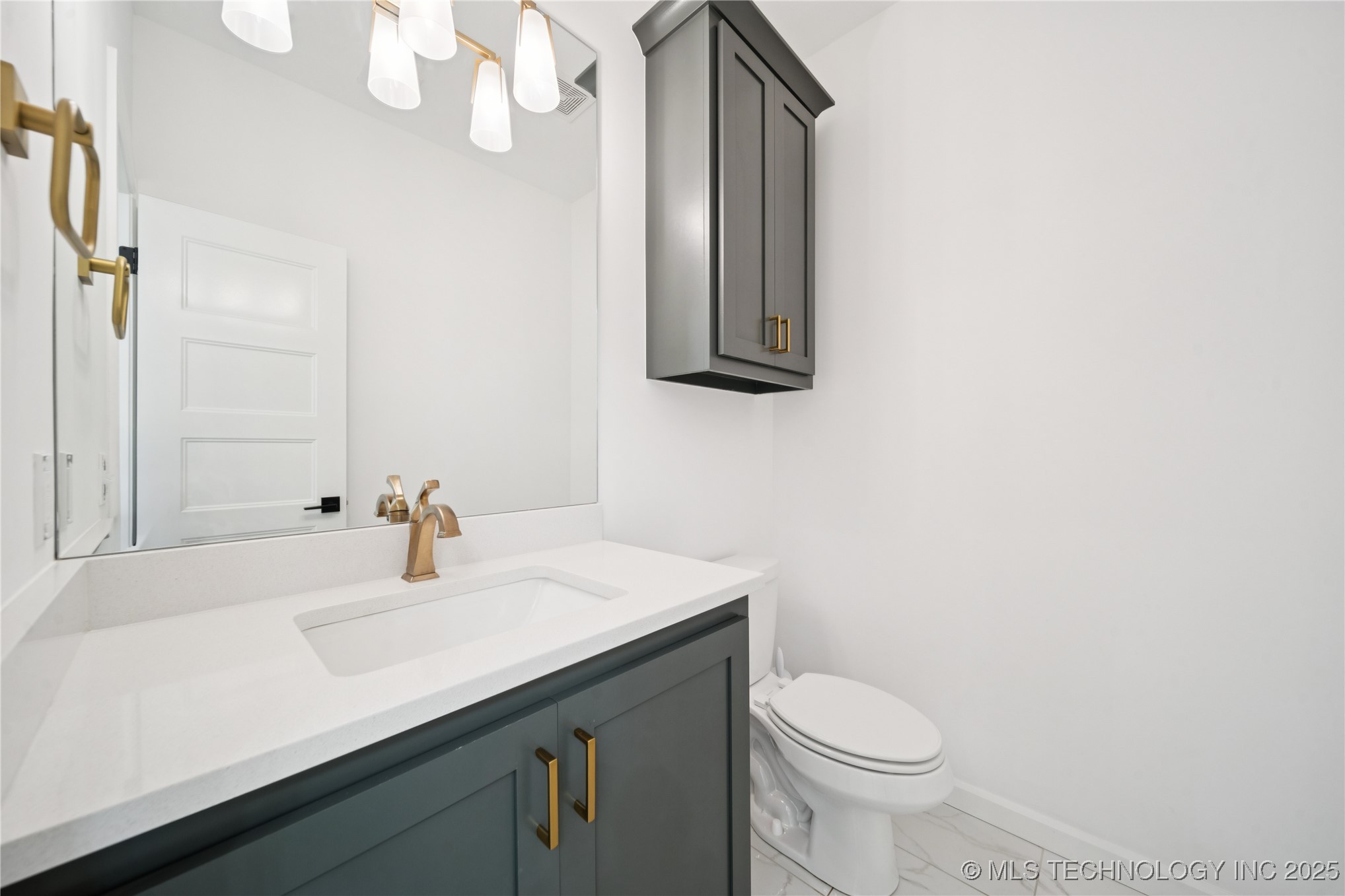 4607 S Retana Place Property Photo 37