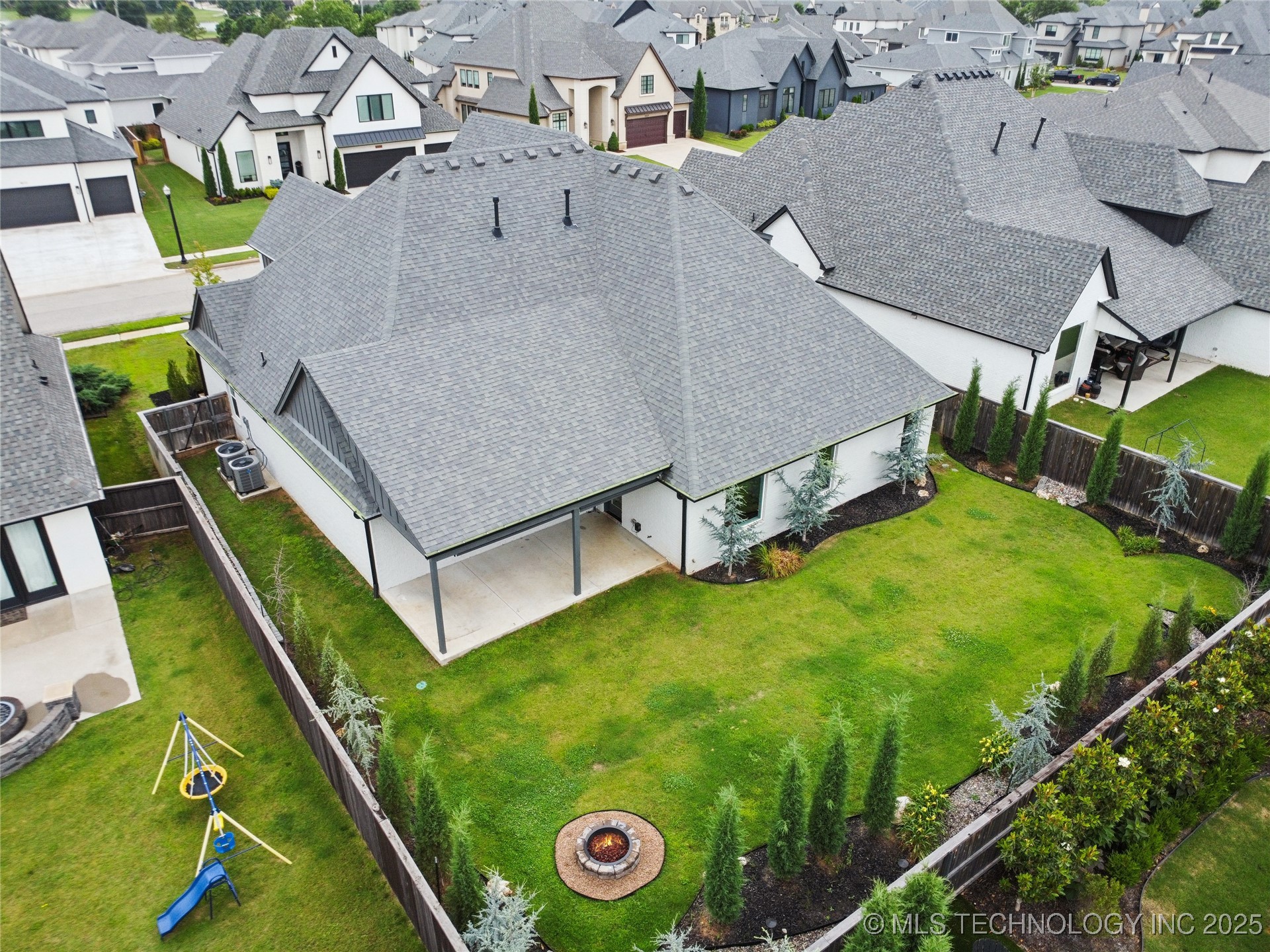 4607 S Retana Place Property Photo 39