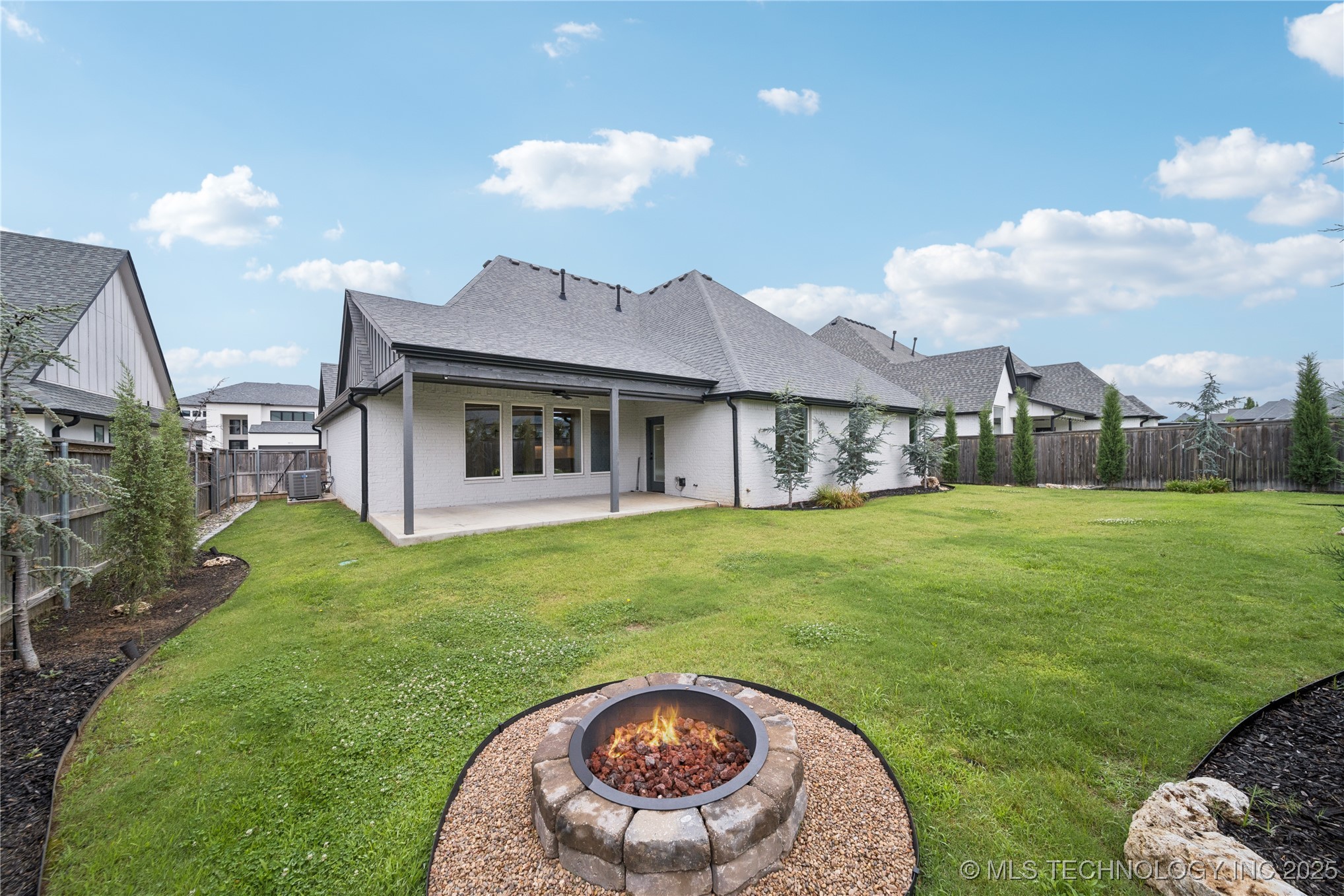 4607 S Retana Place Property Photo 40