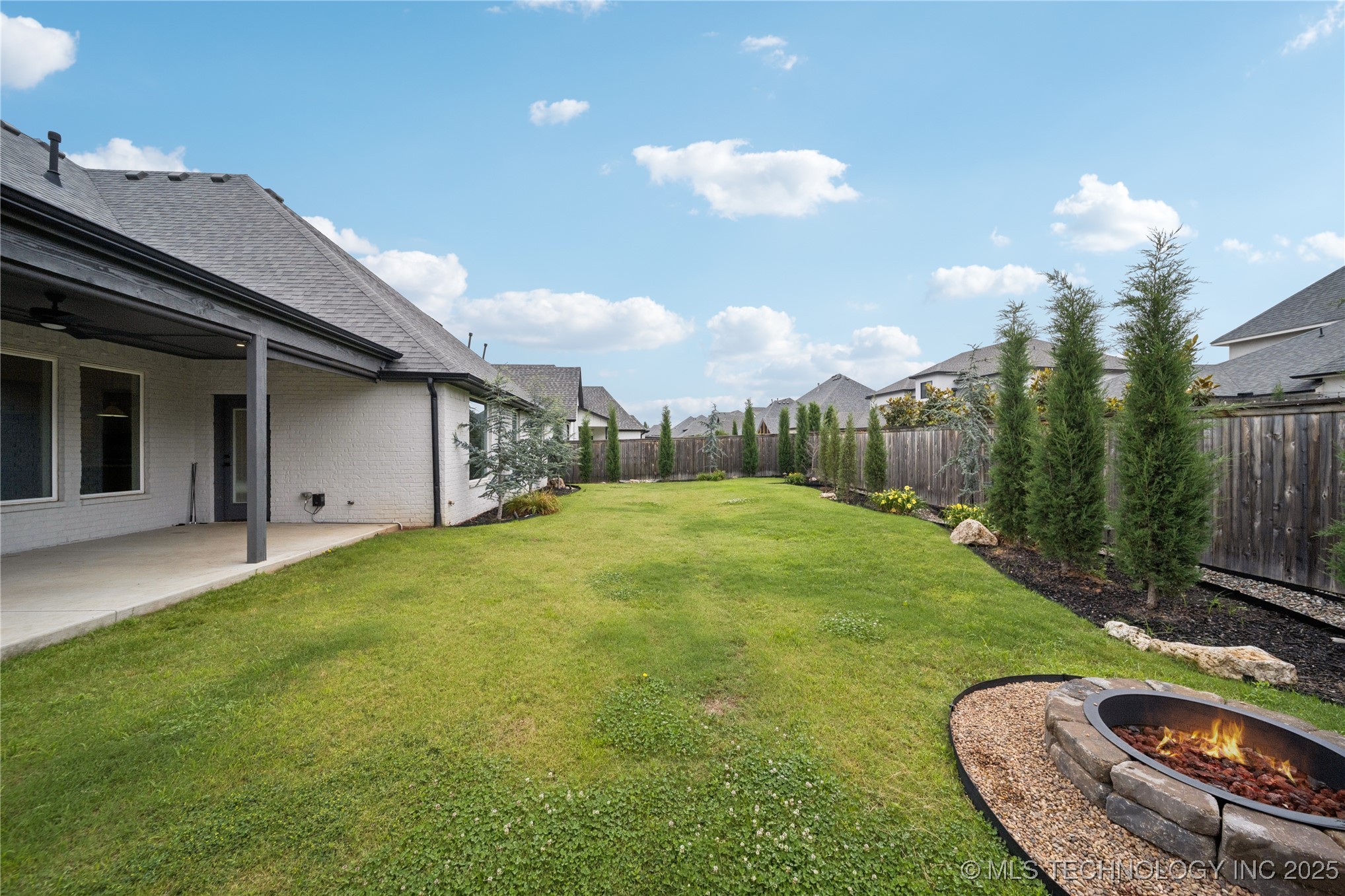 4607 S Retana Place Property Photo 41