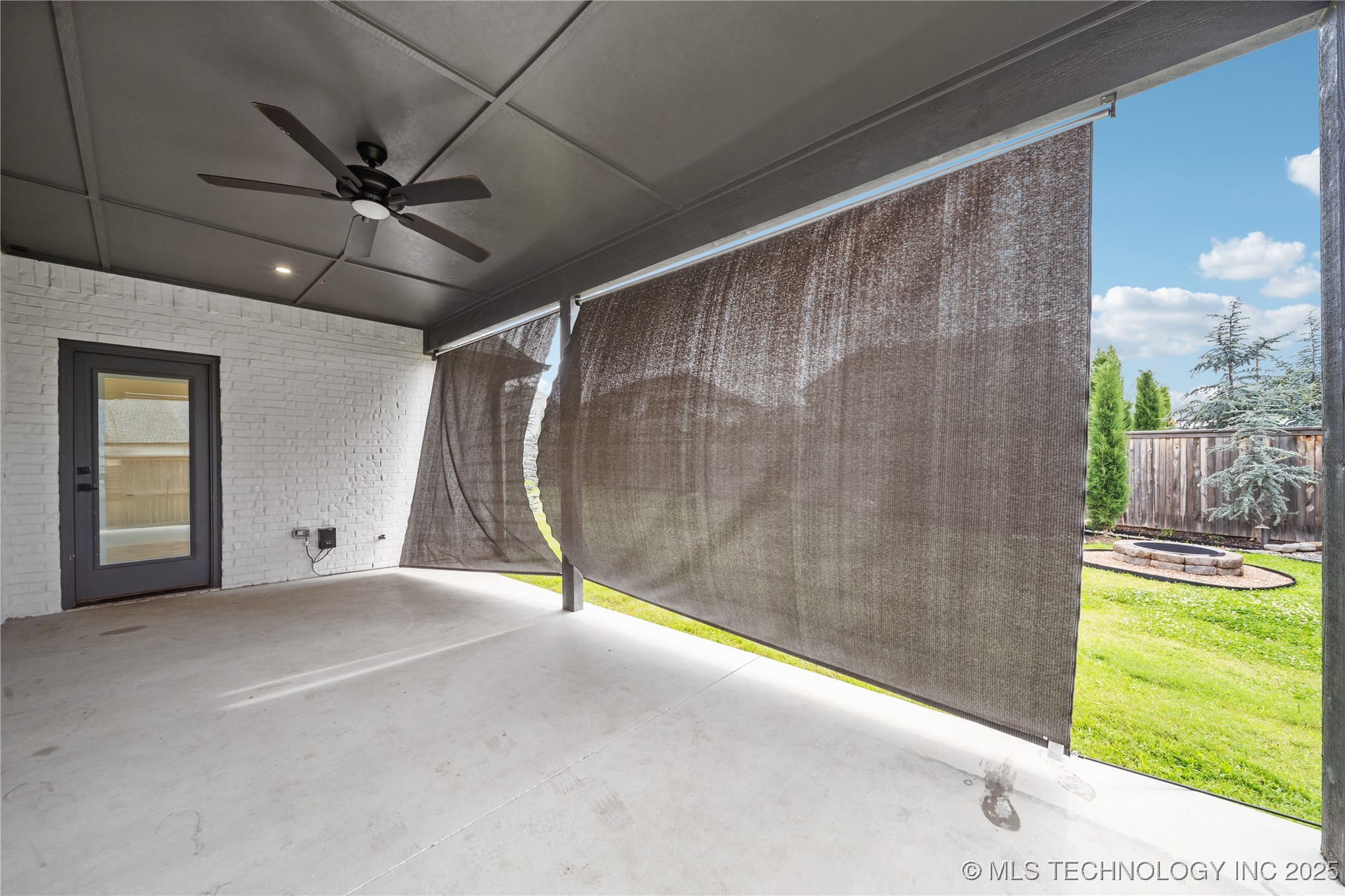 4607 S Retana Place Property Photo 43