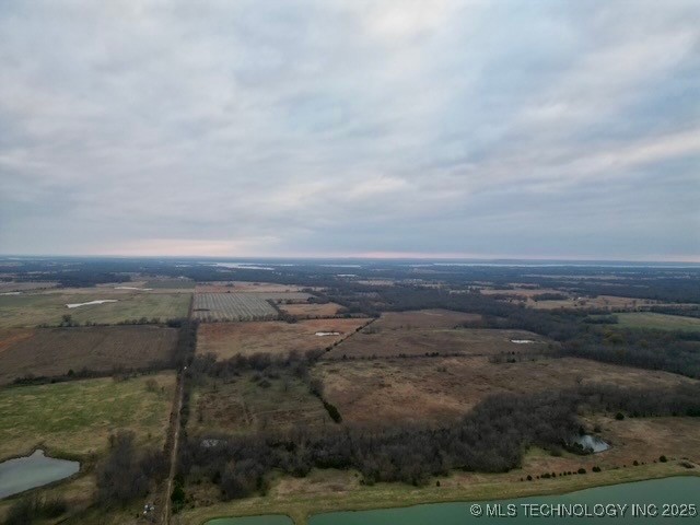 210 W 1010 Property Photo 1