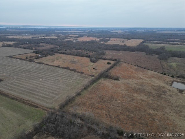 210 W 1010 Property Photo 4