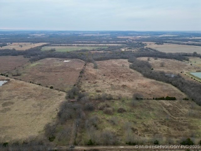 210 W 1010 Property Photo 10