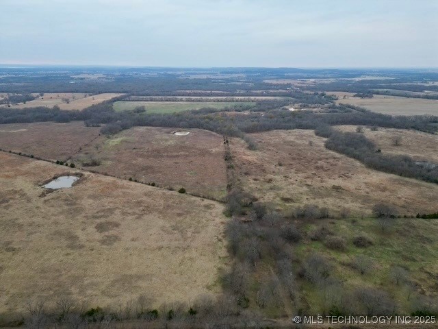 210 W 1010 Property Photo 11
