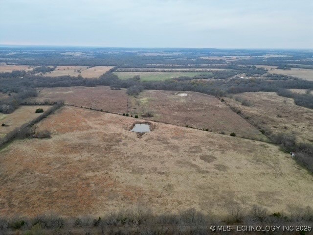 210 W 1010 Property Photo 12