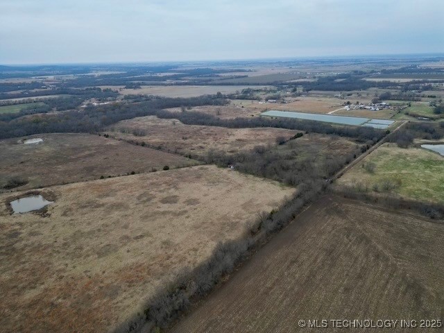 210 W 1010 Property Photo 14