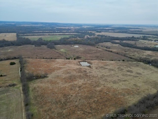 210 W 1010 Property Photo 15