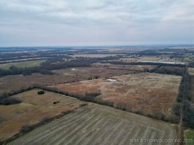 210 W 1010 Property Photo 16