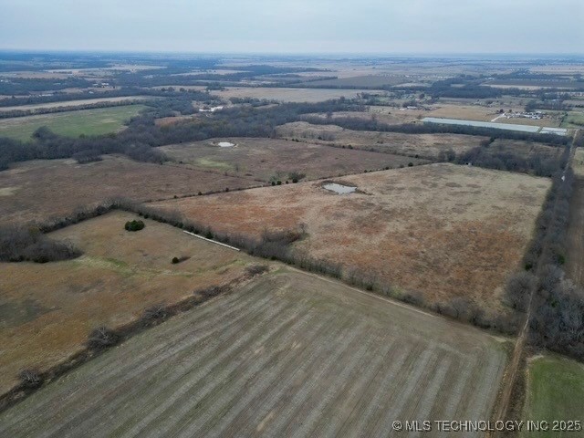 210 W 1010 Property Photo 17