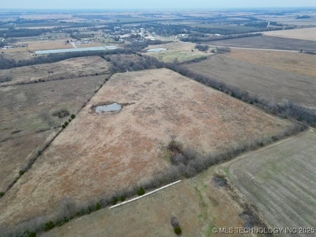 210 W 1010 Property Photo 18