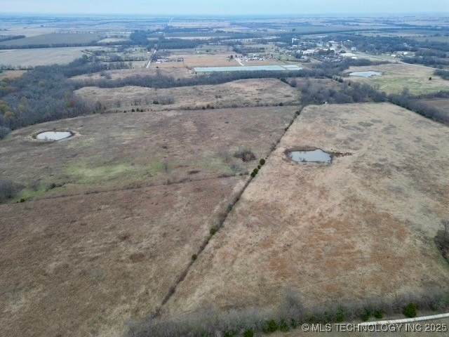 210 W 1010 Property Photo 19