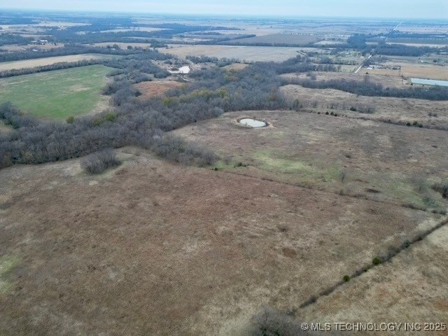 210 W 1010 Property Photo 20