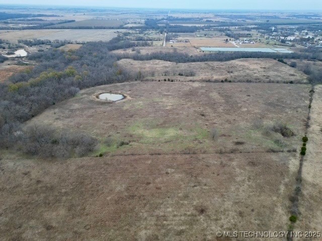 210 W 1010 Property Photo 21