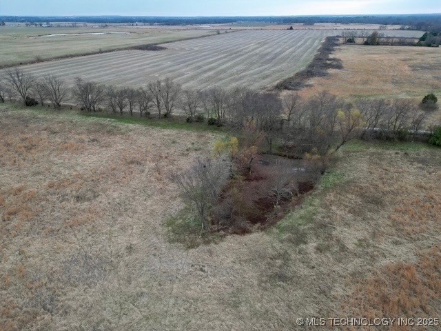 210 W 1010 Property Photo 22