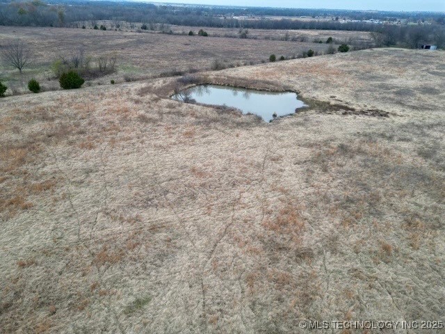 210 W 1010 Property Photo 23