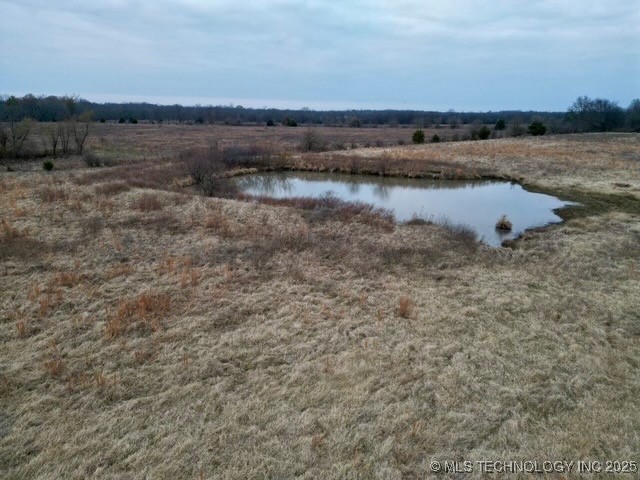 210 W 1010 Property Photo 24