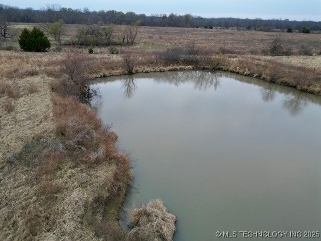 210 W 1010 Property Photo 25