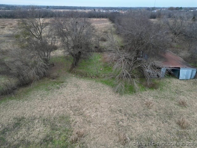 210 W 1010 Property Photo 26