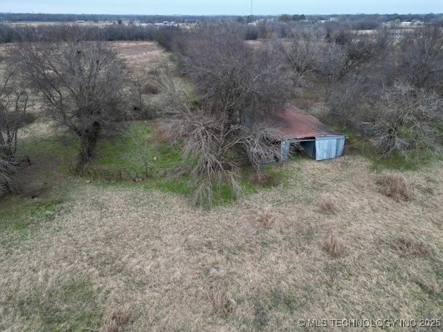 210 W 1010 Property Photo 27