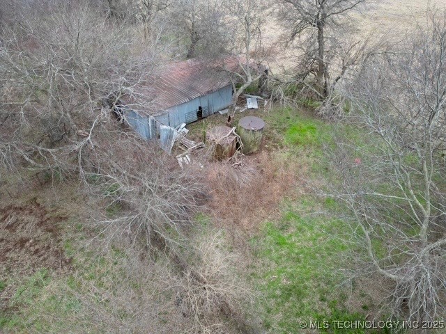 210 W 1010 Property Photo 31