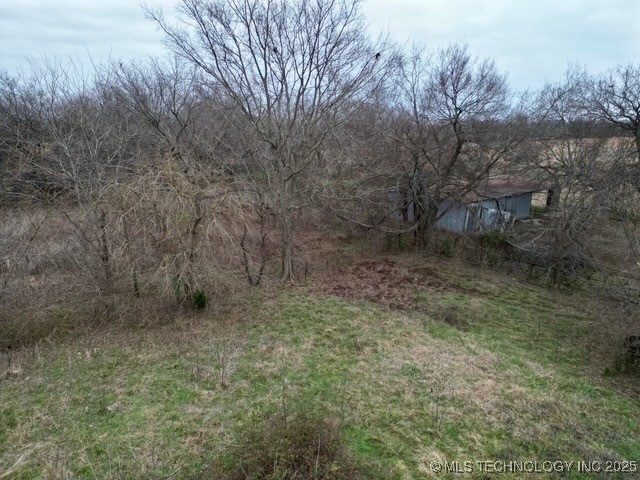 210 W 1010 Property Photo 32