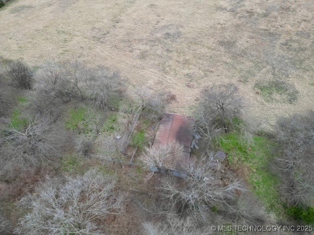 210 W 1010 Property Photo 33