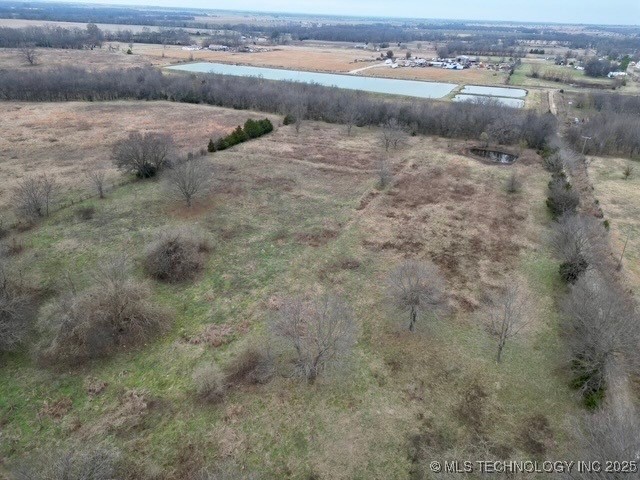 210 W 1010 Property Photo 34